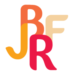 JBRF_Logo_Icon-4C