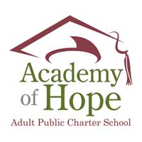 Academy-of-Hope-Logo200