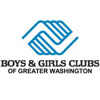 Boys_Girls-Club-Greater-Washington-Logo-200