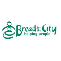 Bread-for-the-City-Logo200
