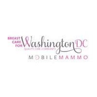 Breast-Care-for-Washington-Logo200