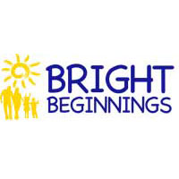 Bright-Beginnings-Logo200