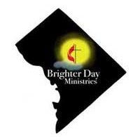 Brighter-Day-Ministries-Logo200