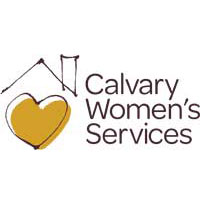 Calvary-Women_s-Services-Logo200