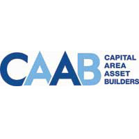 Capital-Area-Asset-Builders-Logo200
