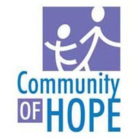 Community-of-Hope-Logo200