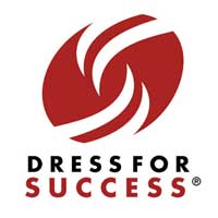Dress-for-Success®-200
