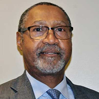 Gerry-Green