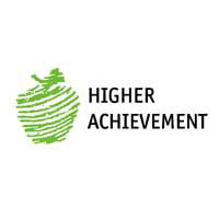 Higher-Achievement-Logo200