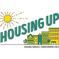 Housing-Up-Logo200
