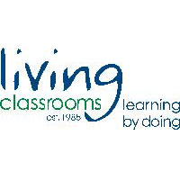 Living-Classrooms-logo200