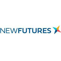 New-Futures-DC-logo200