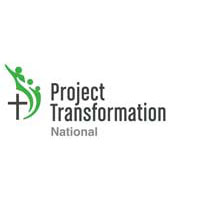 Project-Transformation-logo200