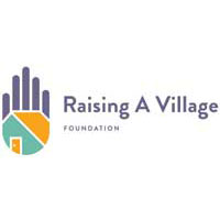 Raising-a-village-Logo200