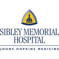 Sibley-Memorial-Hospital-Logo200