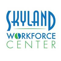 Skyland-Workforce-Center-Logo200