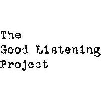 The-Good-Listening-Project-Logo200