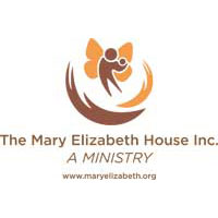 The-Mary-Elizabeth-House-Logo200