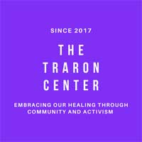 The-TraRon-Center-logo200