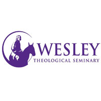 Wesley-Theological-Seminary-logo200
