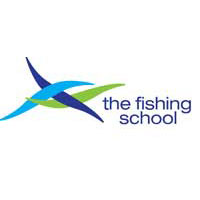 thefishing-school200