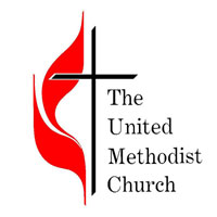 united-methodist-church200