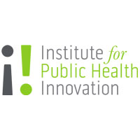 Institute for Public health innovation