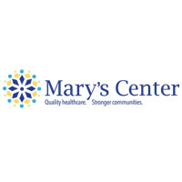 Marys-Center