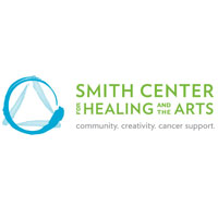 Smith-Center-for-Healing-and-the-Arts