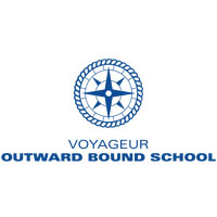 Voyageur-Outward-Bound-School