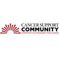 cancersupportcommunity
