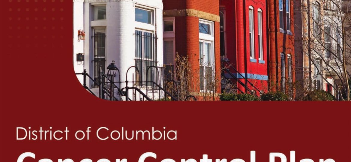 FINAL Reduced District of Columbia Cancer-full-width