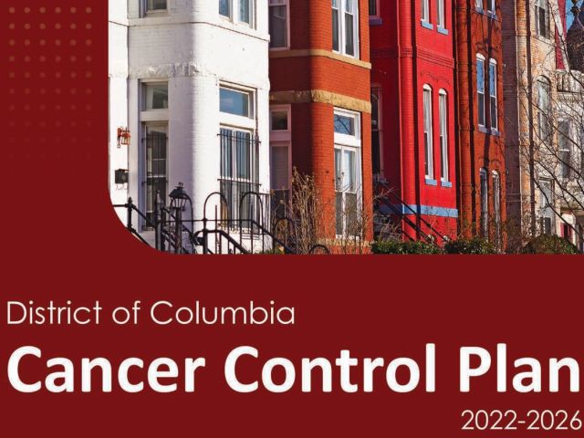 FINAL Reduced District of Columbia Cancer-full-width
