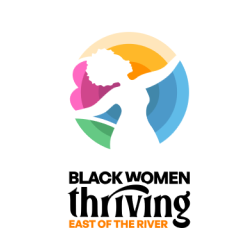 Color - Orange text - Vertical-web