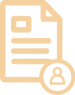 Grants_Patient Navigation