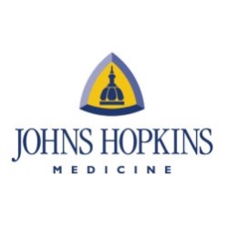 JHM_logo-web