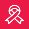 Cancer Navigation