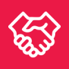 __Community Partnerships