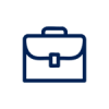 __Workforce Development-07-150