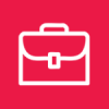 Workforce Development-12-web