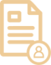 Grants_Patient Navigation