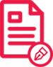 Grants_Scholarship