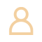__Intern