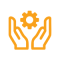 __Project Manager