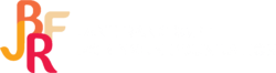 Jane Bancroft Robinson Foundation